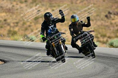 media/May-31-2025-Classic Track Day (Sat) [[da23ab3028]]/Group C/Session 1 (Turns 3 and 5)/
